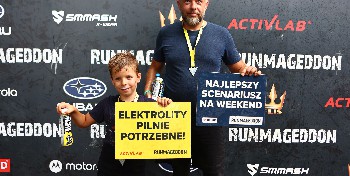 meta 13:00 - 16:10