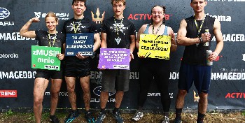 meta 13:00 - 16:10