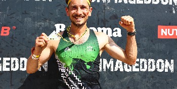 meta 10:20 - 15:10
