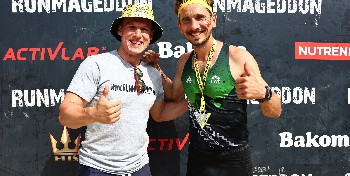meta 10:20 - 15:10