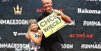 meta 11:55 - 14:40