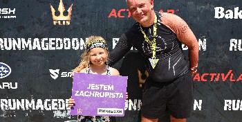 meta 11:55 - 14:40