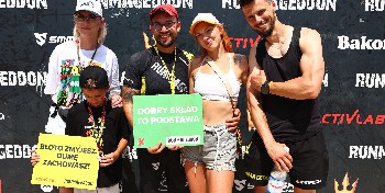 meta 11:55 - 14:40