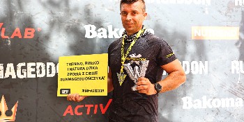 meta 13:00 - 15:50