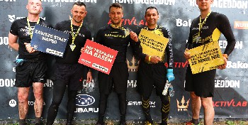 meta 13:00 - 15:50