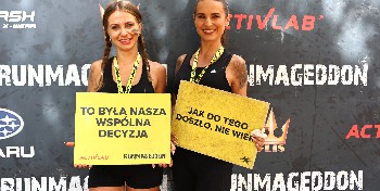 meta 13:00 - 15:50