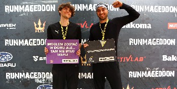 meta 15:30 - 17:30