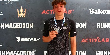 meta 15:30 - 17:30