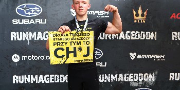 meta 15:30 - 17:30