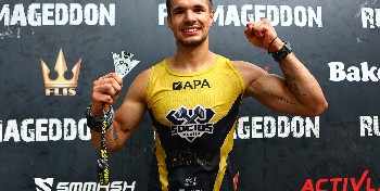 meta 8:50 - 11:20