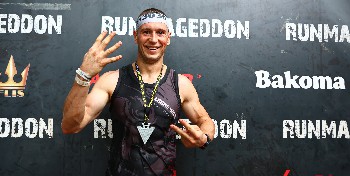 meta 8:50 - 11:20