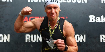 meta 8:50 - 11:20