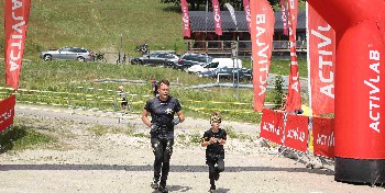 przeszkoda REKRUT 1/2 / FAMILY 12:30-14:40