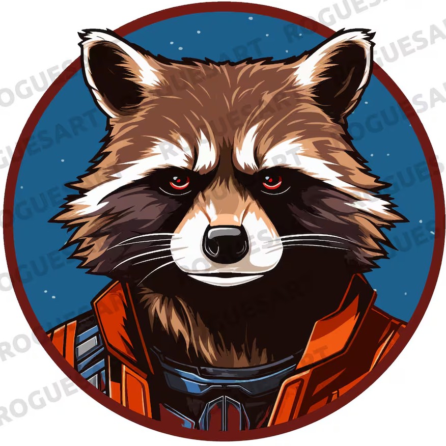 Runmageddon Biznes Liga - zdjęcie 1